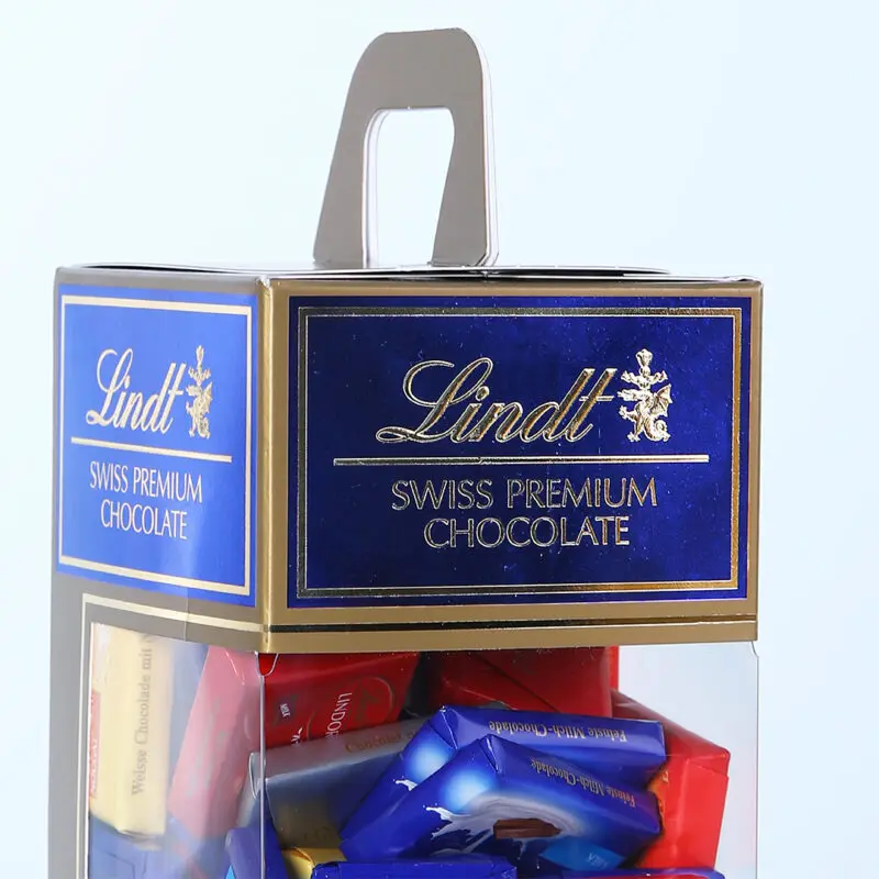 lindt-napolitains-box_03 lindt napolitains box 03