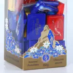 Lindt Napolitains Gift Box 350g 4 lindt-napolitains-box_04