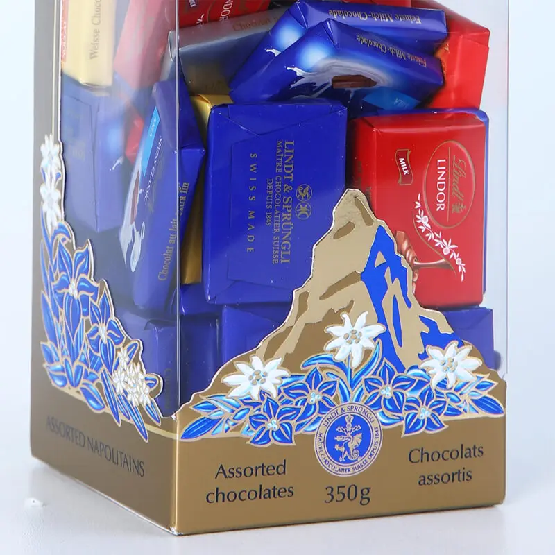 lindt-napolitains-box_04 lindt napolitains box 04
