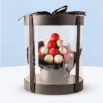 Festive Cake Pop Gift Box 2 luxury-cake-pop-gift-box