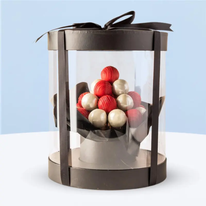 luxury-cake-pop-gift-box luxury cake pop gift box