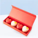 Mini Heart Cake Box 1 mini-heart-cake-box