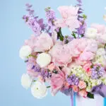 Pastel Blooms in Marble Box 3 pastel-blooms-in-marble-box-25_02