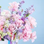 Pastel Blooms in Marble Box 2 pastel-blooms-in-marble-box-25_03