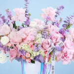 Pastel Blooms in Marble Box 5 pastel-blooms-in-marble-box-25_04