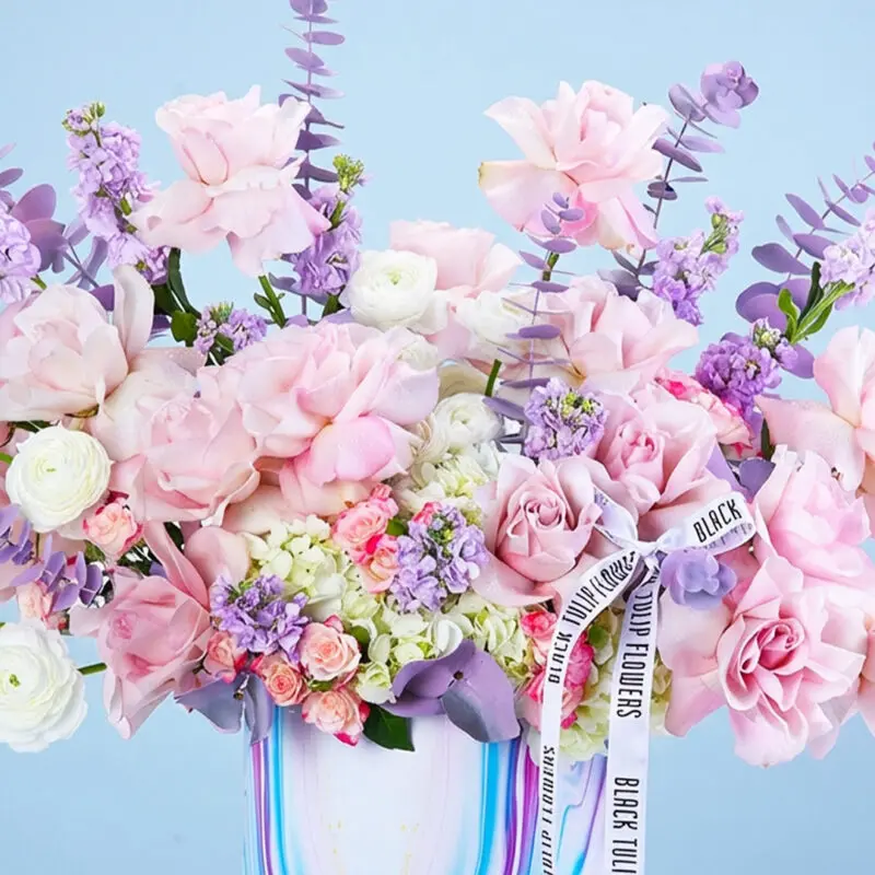pastel-blooms-in-marble-box-25_04 pastel blooms in marble box 25 04