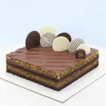 pistachio-nutella-cake
