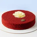 Heartfelt Red Velvet Cake 1 red-velvet-cake