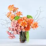 sunset-bloom-vase