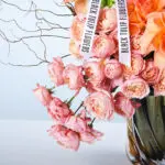 sunset-bloom-vase_04