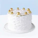 white-smudge-cake-1kg