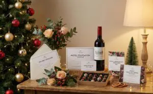 Experience Gifts — Because Memories Last Longer 7 1