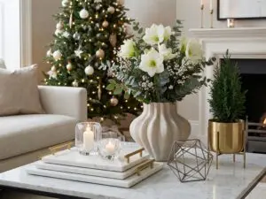 High End Home Decor for Stylish Recipients 4 11zon