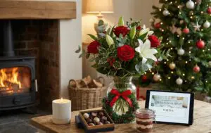 Last Minute Christmas Gifts That Still Feel Special 6 11zon