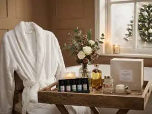 Luxury Self Care Gifts 5 11zon