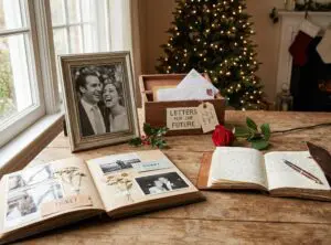 Memory Based Gifts Simple and Emotional 3 11zon