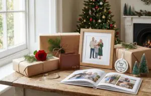 Personalised Gifts — A Little Detail Makes a Big Impact 8 1