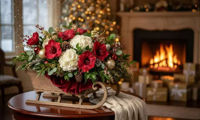 Thoughtful Christmas Gifts for the One Who Has Everything 5 11zon