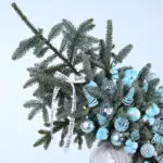 Blue Nobilis Christmas Vase 2 blue-nobilis-christmas-vase_02