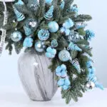 Blue Nobilis Christmas Vase 3 blue-nobilis-christmas-vase_03