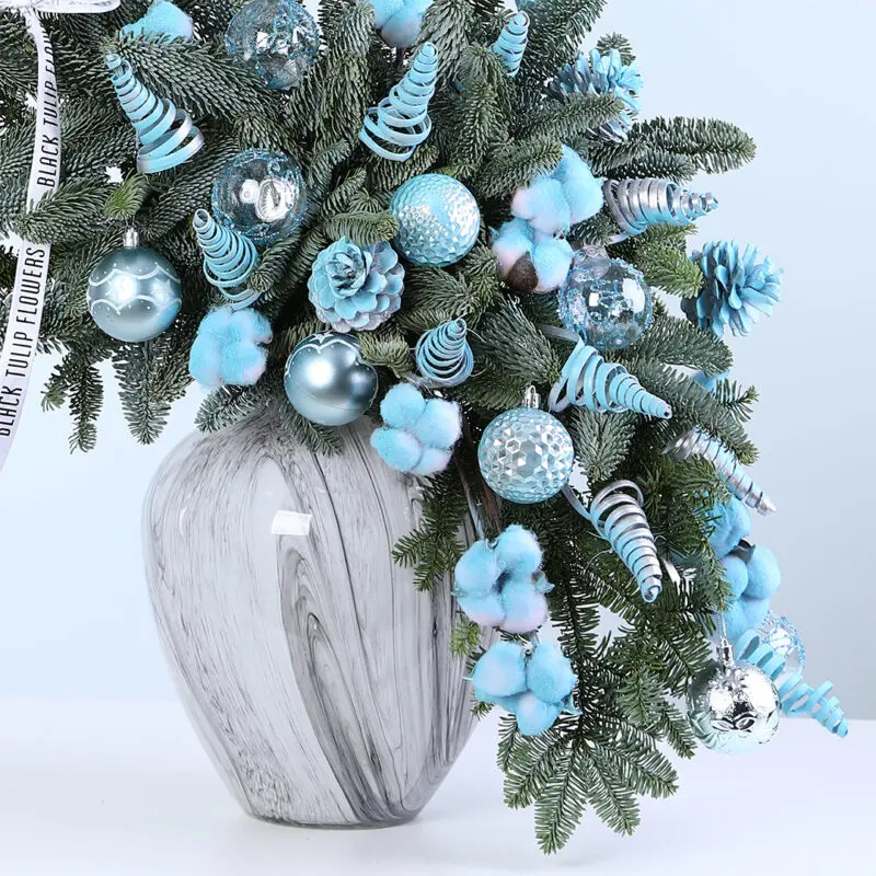 blue-nobilis-christmas-vase_03 blue nobilis christmas vase 03