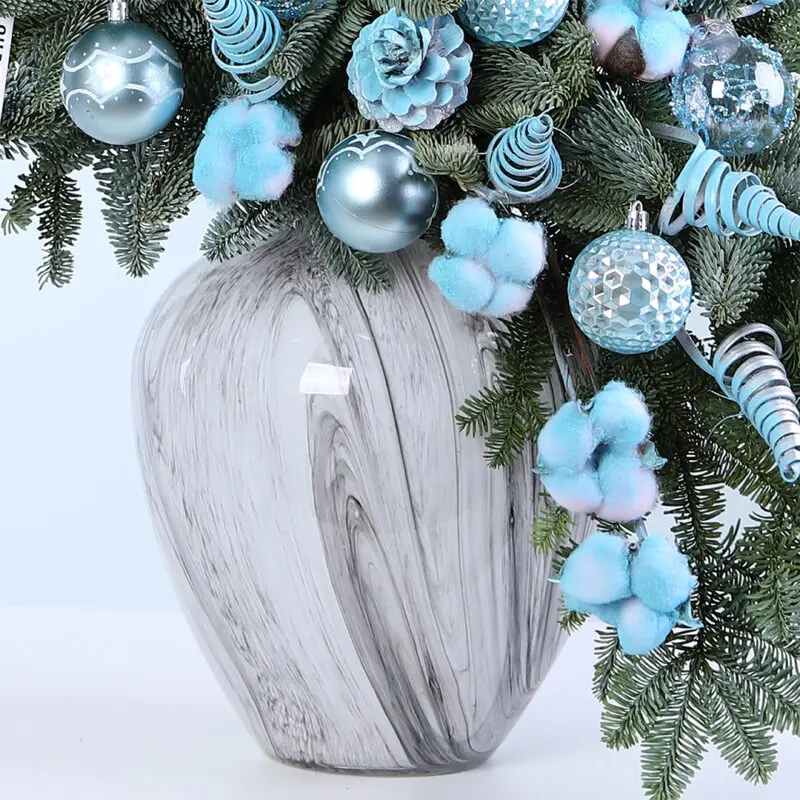 blue-nobilis-christmas-vase_04 blue nobilis christmas vase 04