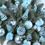 Blue Nobilis Christmas Vase 5 blue-nobilis-christmas-vase_05