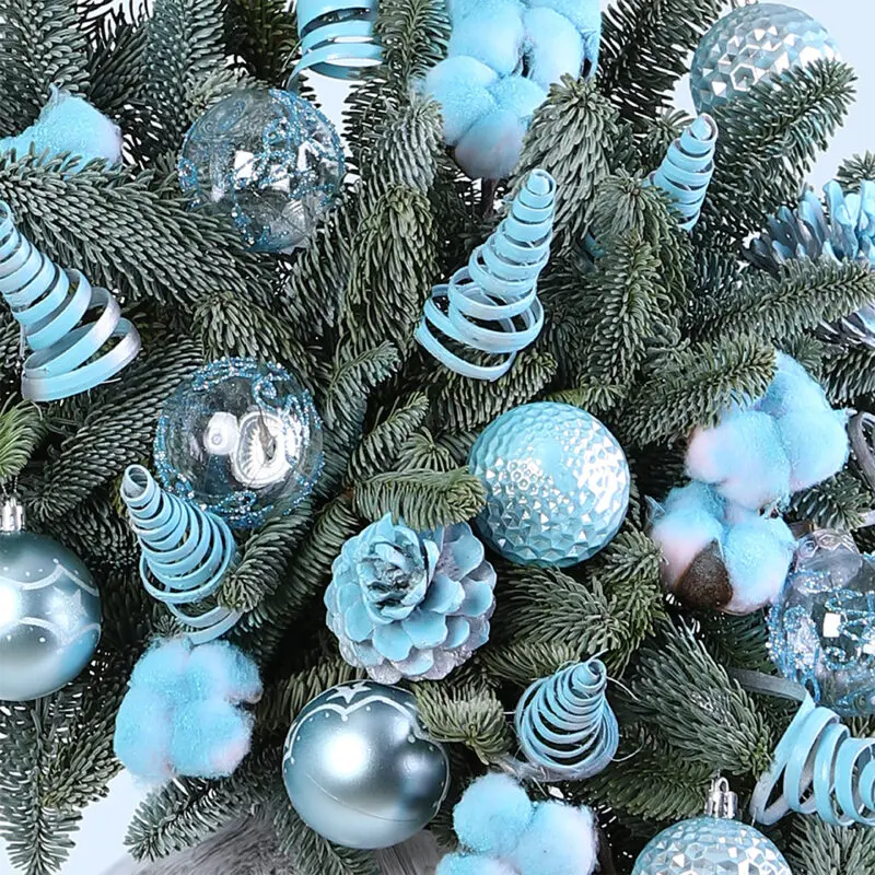 blue-nobilis-christmas-vase_05 blue nobilis christmas vase 05