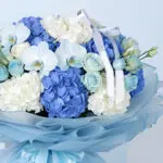 blue-white-hydrangea-rose-orchid-bouquet_03