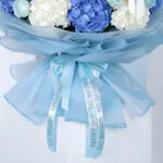 blue-white-hydrangea-rose-orchid-bouquet_04