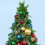 Festive Tabletop Christmas Tree 2 festive-tabletop-christmas-tree_02