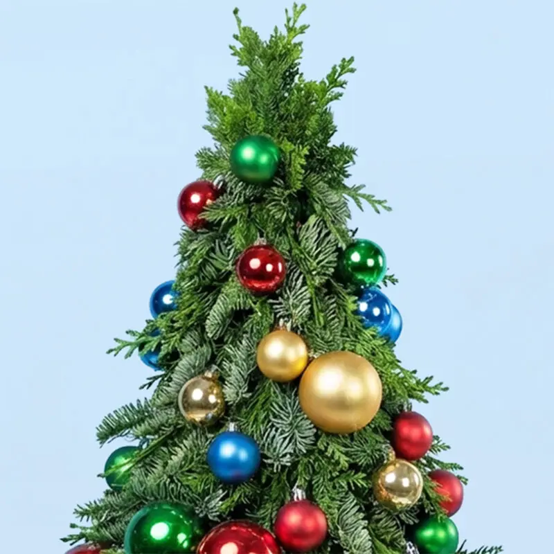 festive-tabletop-christmas-tree_02 festive tabletop christmas tree 02