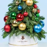 Festive Tabletop Christmas Tree 3 festive-tabletop-christmas-tree_03