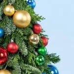 Festive Tabletop Christmas Tree 4 festive-tabletop-christmas-tree_04
