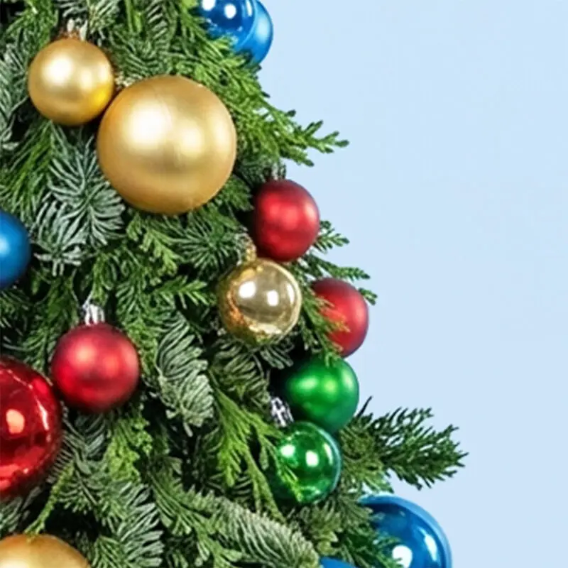 festive-tabletop-christmas-tree_04 festive tabletop christmas tree 04