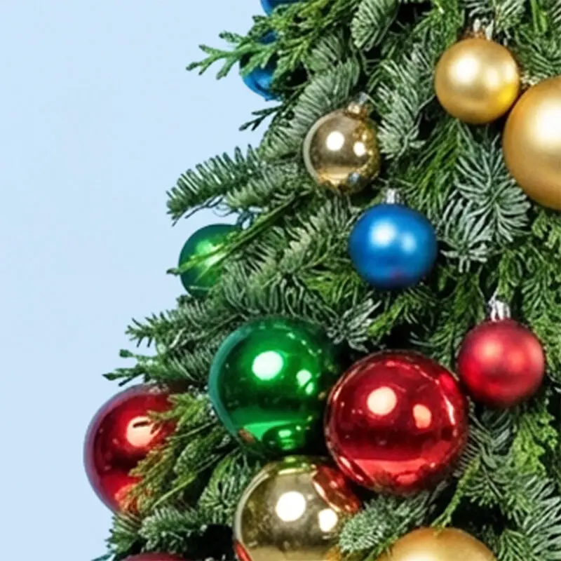 festive-tabletop-christmas-tree_05 festive tabletop christmas tree 05