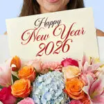 New Year Pastel Luxe Bouquet 2 new-year-pastel -bouquet_02