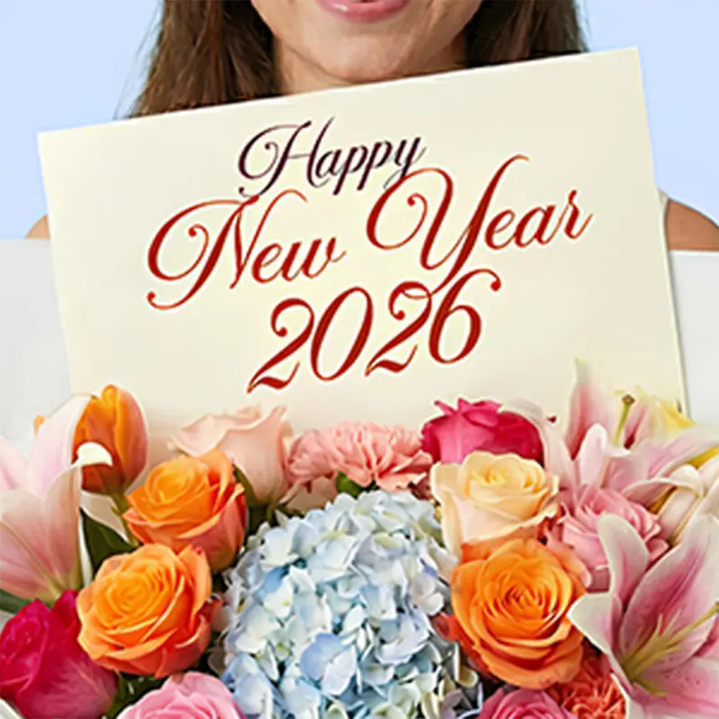 new-year-pastel -bouquet_02 new year pastel bouquet 02