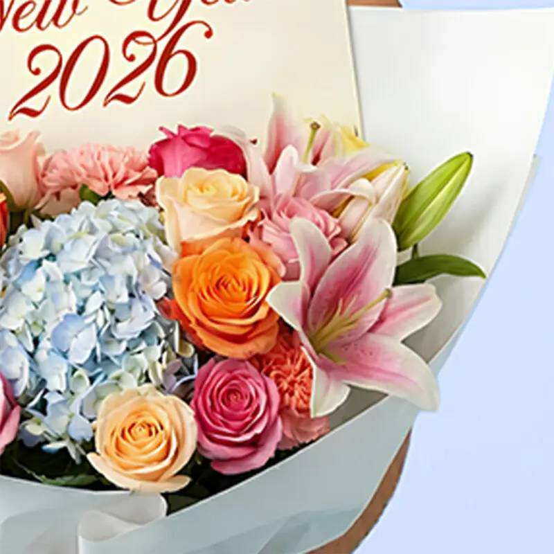 new-year-pastel -bouquet_03 new year pastel bouquet 03