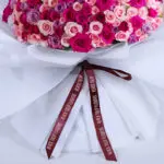 Pink and Purple Rose Bouquet 4 pink-purple-rose-bouquet_04