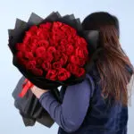 premium-red-roses-bouquet-black-wrap