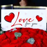 red-rose-bouquet-love-card_02