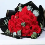red-rose-bouquet-love-card_03