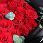 red-rose-bouquet-love-card_04