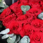 red-rose-bouquet-love-card_05