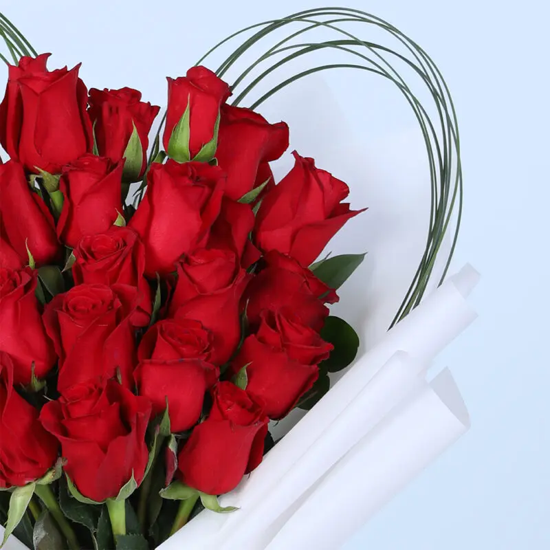 20-red-roses-heart-style_04 20 red roses heart style 04