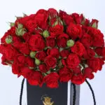 20 Red Spray Roses in Black Box 2 20-red-spray-roses-black-box_02