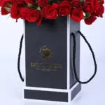 20 Red Spray Roses in Black Box 3 20-red-spray-roses-black-box_03