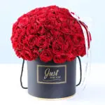 30-red-spray-roses-box-red-teddy-combo_02