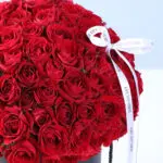 30-red-spray-roses-box-red-teddy-combo_03